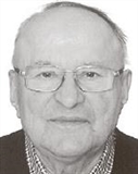 Profilbild Eckart Herbert Wittchen